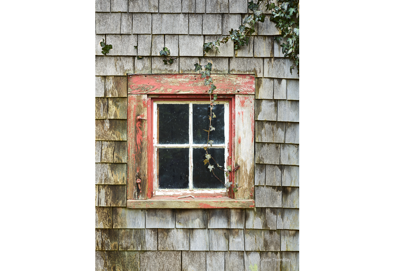 Most Popular/ stock items Higgins Window