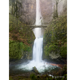 Most Popular/ stock items Falls