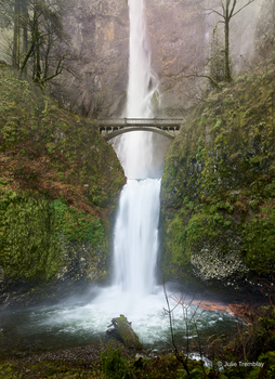 Falls