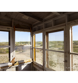 Most Popular/ stock items Corner View