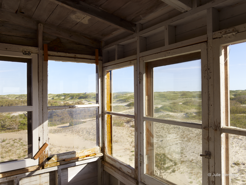 Most Popular/ stock items Corner View