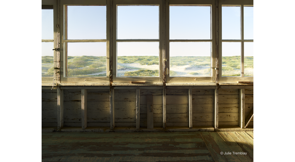 Most Popular/ stock items Shack Porch