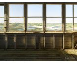 Most Popular/ stock items Shack Porch