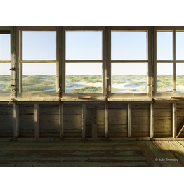 Most Popular/ stock items Shack Porch