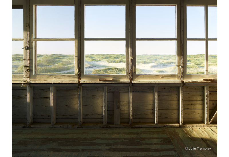 Most Popular/ stock items Shack Porch