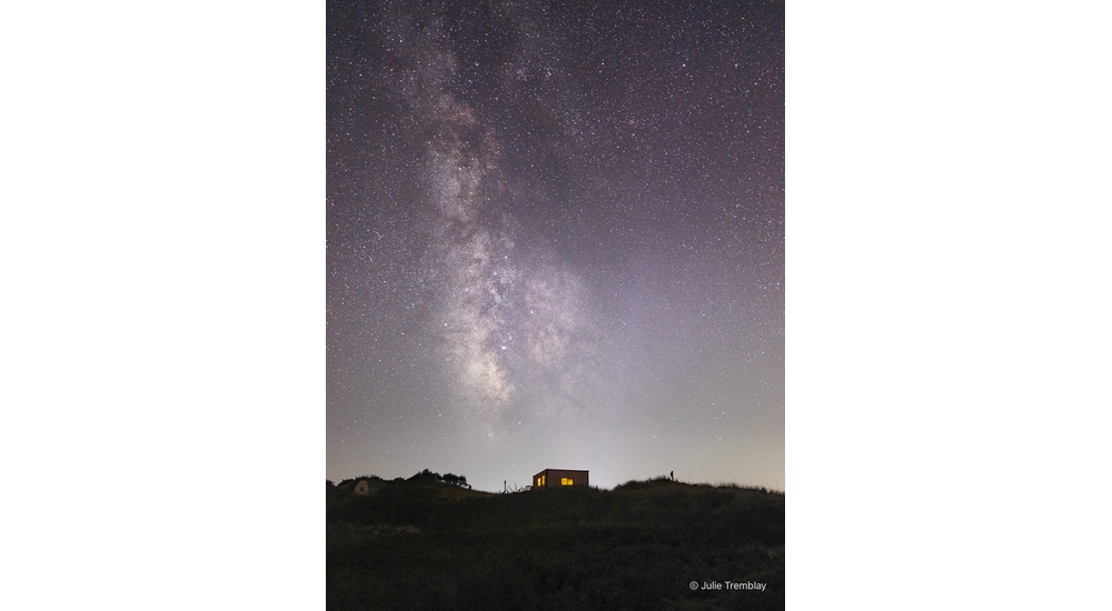 Most Popular/ stock items Milky Way