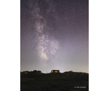 Most Popular/ stock items Milky Way