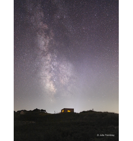 Most Popular/ stock items Milky Way