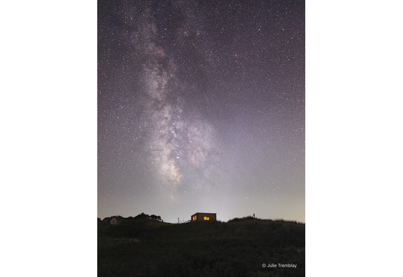 Most Popular/ stock items Milky Way