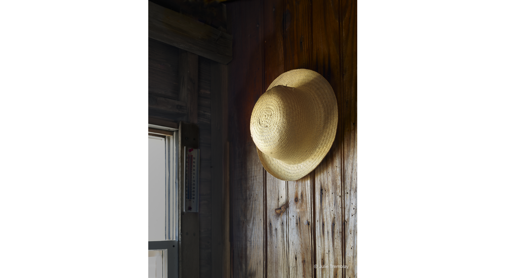 Hat