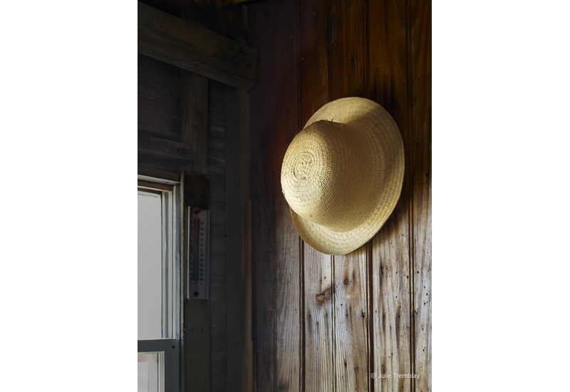 Hat