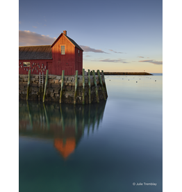 Most Popular/ stock items Motif 1