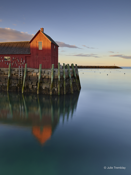 Motif 1