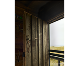 Door /Limited Edition/50