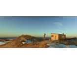 Most Popular/ stock items Euphoria