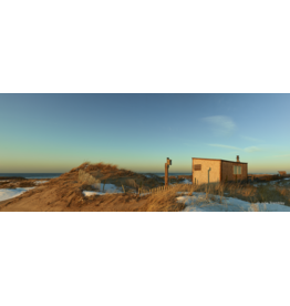 Most Popular/ stock items Euphoria