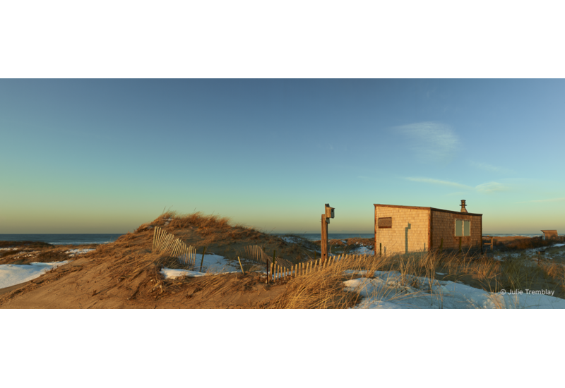 Most Popular/ stock items Euphoria