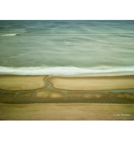 Most Popular/ stock items Wave Center