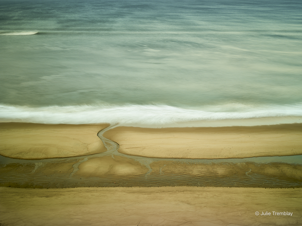 Most Popular/ stock items Wave Center