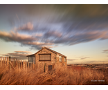 Pegs  Shack