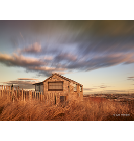 Pegs  Shack