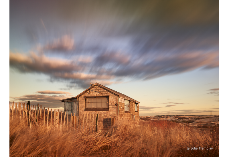 Pegs  Shack