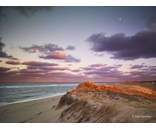 Most Popular/ stock items High Head Sunset