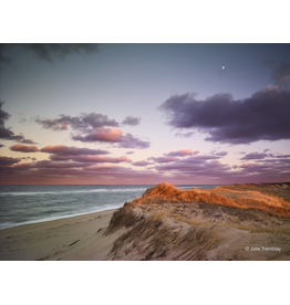 Most Popular/ stock items High Head Sunset