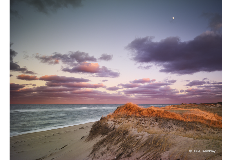 Most Popular/ stock items High Head Sunset