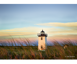 Most Popular/ stock items Wood End Light 2