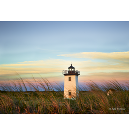 Most Popular/ stock items Wood End Light 2