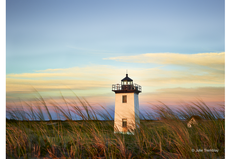 Most Popular/ stock items Wood End Light 2