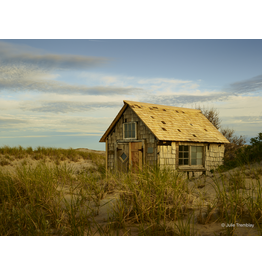 Most Popular/ stock items Tasha Dune Shack