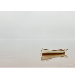 Most Popular/ stock items Cape Dame 3