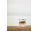 Most Popular/ stock items Cape Dame 2 /Limited Edition/250