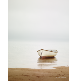 Most Popular/ stock items Cape Dame 2