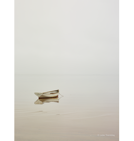 Most Popular/ stock items Cape Dame 1