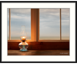 Lantern /Limited Edition/50