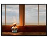 Lantern /Limited Edition/50