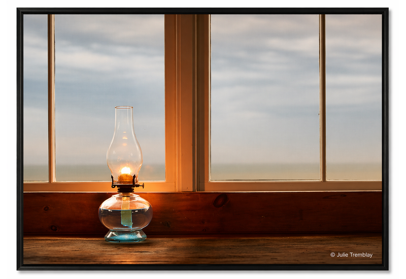 Lantern /Limited Edition/50