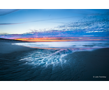 Most Popular/ stock items Water Fingers