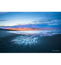 Most Popular/ stock items Water Fingers