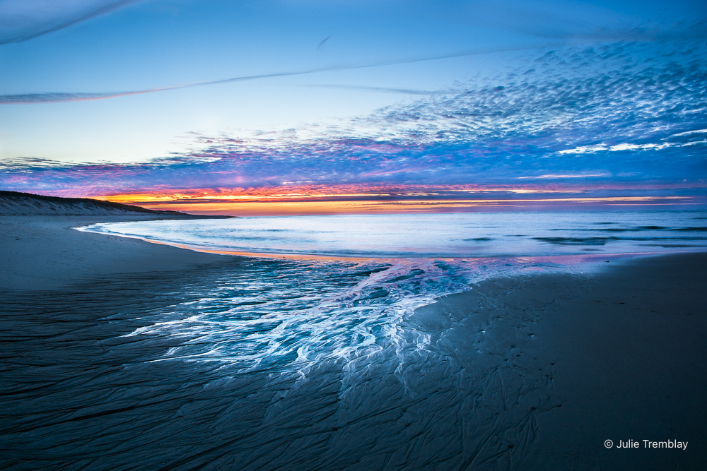 Most Popular/ stock items Water Fingers