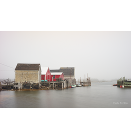 Most Popular/ stock items Cove