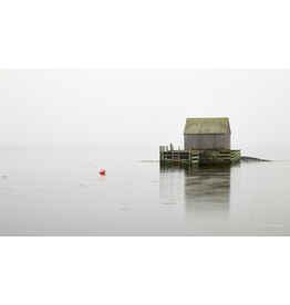 Most Popular/ stock items Tackle House