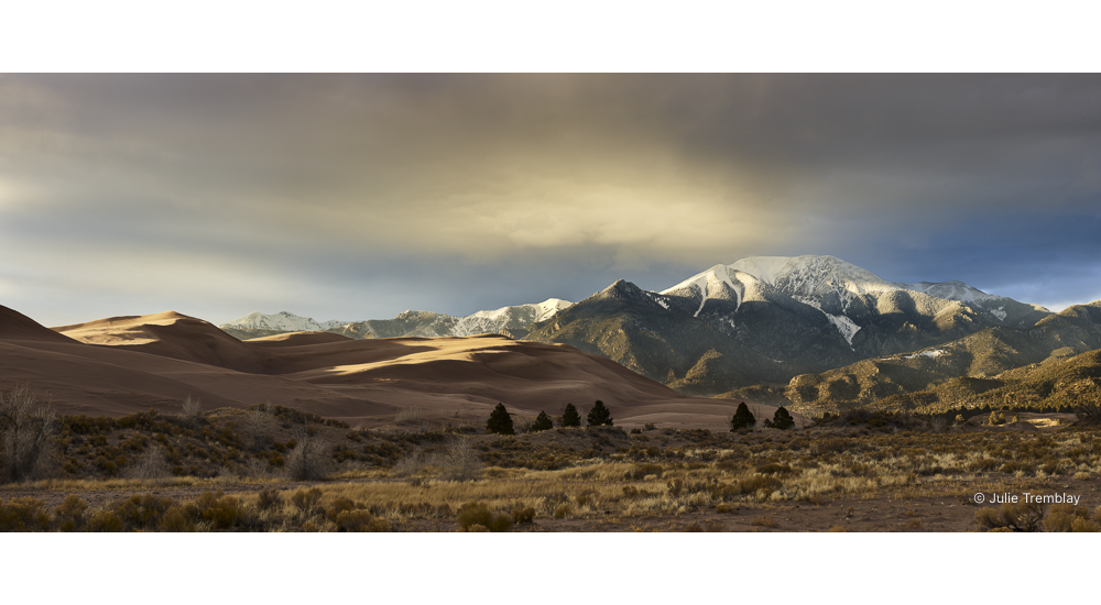 Most Popular/ stock items Great Sand Dunes