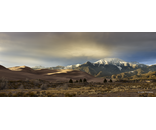 Most Popular/ stock items Great Sand Dunes