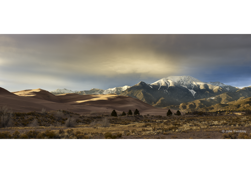 Most Popular/ stock items Great Sand Dunes