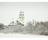 Highland Light