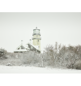 Highland Light